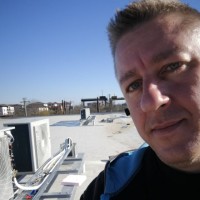 RED RING Employee Constantin Codrea's profile photo