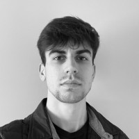 Cameron Nazarko