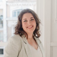 MYRA Systems Employee Lauryn Batista's profile photo