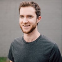 Stephen Capps Email & Phone Number