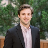 Cooper Lawrence Email