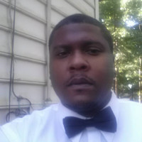 Newport News Shipbuilding, A Division of HII Employee Eric Pride's profile photo