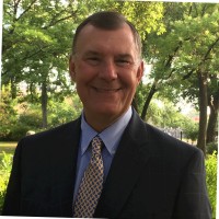 Mark Stover Email & Phone Number