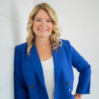 TurboChef Technologies, Inc. Employee Katie Cox's profile photo