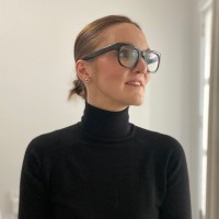 Germain Hôtels Employee Marie-Noëlle Cyr's profile photo