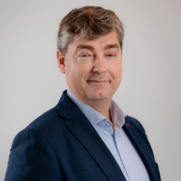 Thales Employee David Faye's profile photo