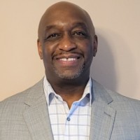 Farmers National Bank of Canfield Employee Daryl Cameron's profile photo