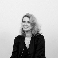 Katharina Bliefert Email & Phone Number