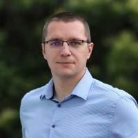 Karol Krasňan Email