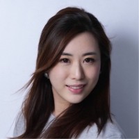 Eddid Financial Employee Stephanie Ko's profile photo