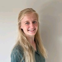 Cedrah Employee Anne-Rieke Brandwijk's profile photo