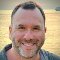 Dave Feldman Email & Phone Number