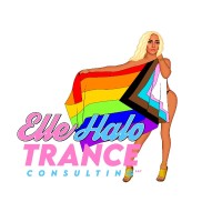 Nō Studios Employee Elle Halo's profile photo