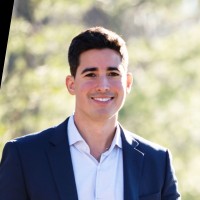 Five Star Claims Adjusting Employee Luciano Assuncao's profile photo