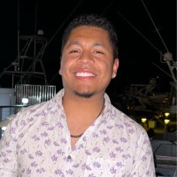 Lifeworks Arc Employee Derrick Rose Jr.'s profile photo