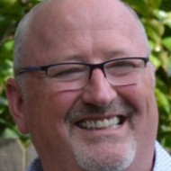 Deckers Brands Employee Rob Darby's profile photo