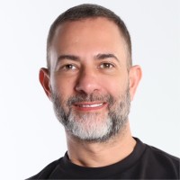 Minimal Club Employee Sergio Fronio's profile photo