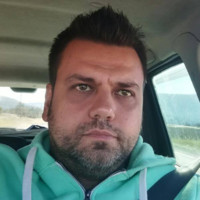 Nicolas Boisson Email