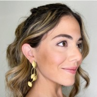 Williams Syndrome Association Employee Paola Martínez's profile photo