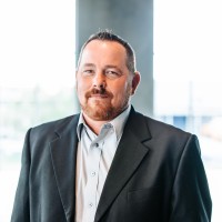 Jimmy Fields Email & Phone Number