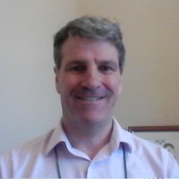 The Dezac Group Employee Malcolm Mills's profile photo