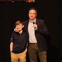 Todd Spivey Email & Phone Number