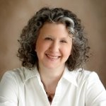 Institute on Taxation and Economic Policy Employee Erika Frankel's profile photo