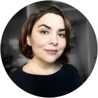Jennifer Sanchez-Guevara Email
