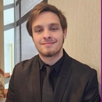 Taylor Langsdorf Email & Phone Number