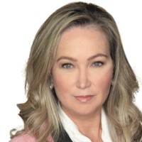 Robin Rawl