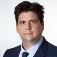 HYPO NOE Landesbank für Niederösterreich und Wien AG Employee Florian Liehr's profile photo