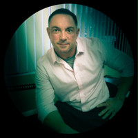 LEAD ME Media Employee Rob Clouse's profile photo