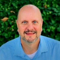 Next Science Employee Marc Zimmerman's profile photo