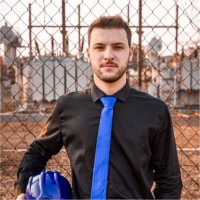 Lucas Serrano Email