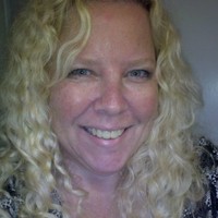 Tonya Pope