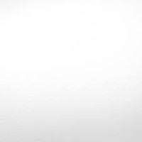 Sadeem Medical Employee Abdulmalik Alshahrani's profile photo