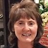 Auriga Polymers Inc. (Indorama Ventures) Employee Marjorie Schriver's profile photo