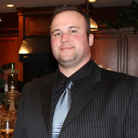 Adam Isfeld Email