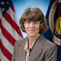 Ambrosia Space Manufacturing Corporation Employee Susan Gomez's profile photo