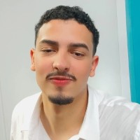 gen-t Employee Victor Augusto Moraes Pereira's profile photo