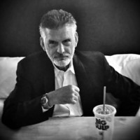 Retired Life Employee Daryl Pregibon's profile photo