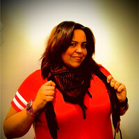 Storage Corner Group Employee Victoria Guzman's profile photo