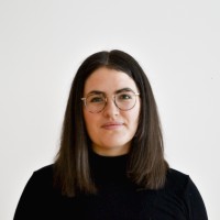 Anna Lindenberger Email & Phone Number