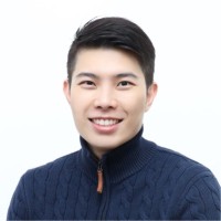 Eugene Li Email & Phone Number