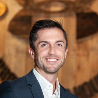 Craig Foster Email & Phone Number