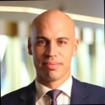 Alexandre Hector Email