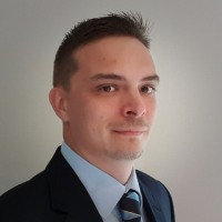 Enersol Employee Morgan James's profile photo