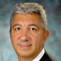 Vatche Daldemian Email & Phone Number