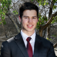 Patrick Pearson Email & Phone Number