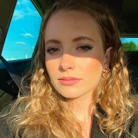 Roncadin S.p.A. Employee Fabia Fassetta's profile photo